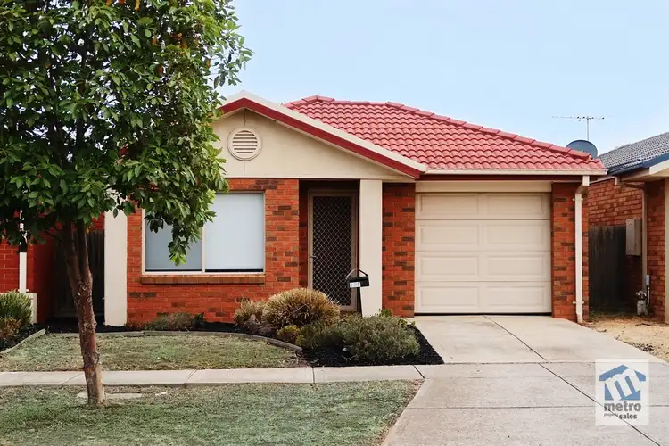 125 Bethany Road, Hoppers Crossing VIC 3029