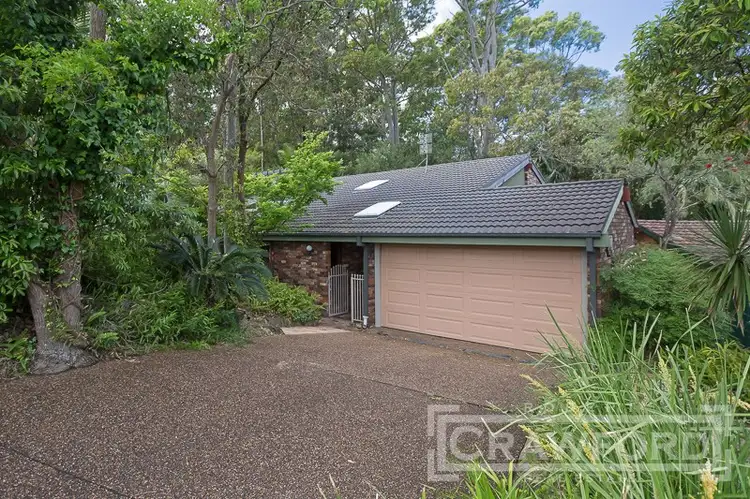 13 Walkern Road, New Lambton Heights NSW 2305