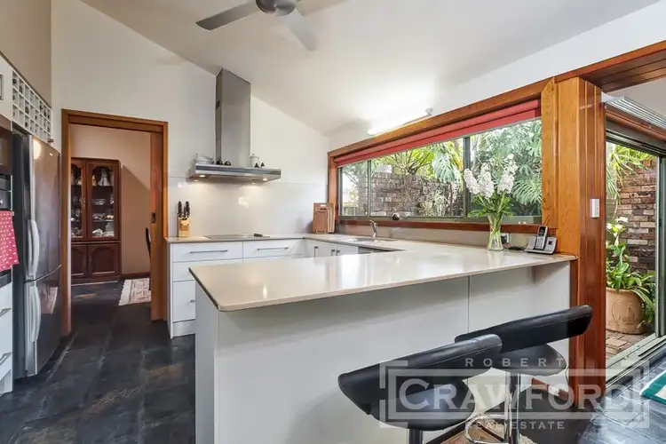 Second view of Homely house listing, 13 Walkern Road, New Lambton Heights NSW 2305