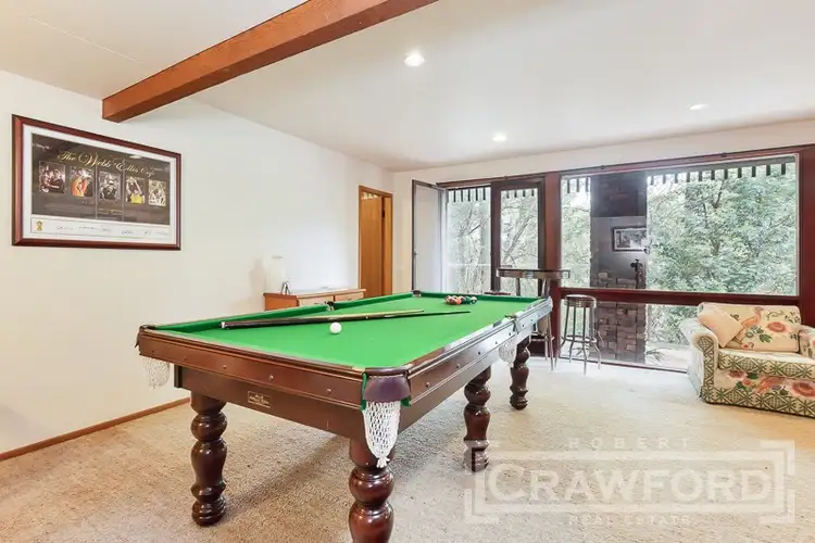 Third view of Homely house listing, 13 Walkern Road, New Lambton Heights NSW 2305