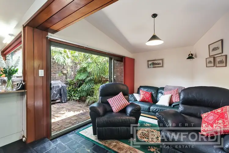 Fourth view of Homely house listing, 13 Walkern Road, New Lambton Heights NSW 2305