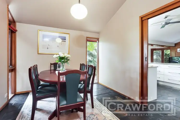 Fifth view of Homely house listing, 13 Walkern Road, New Lambton Heights NSW 2305