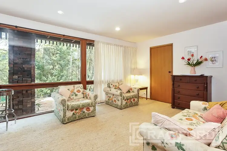 Sixth view of Homely house listing, 13 Walkern Road, New Lambton Heights NSW 2305