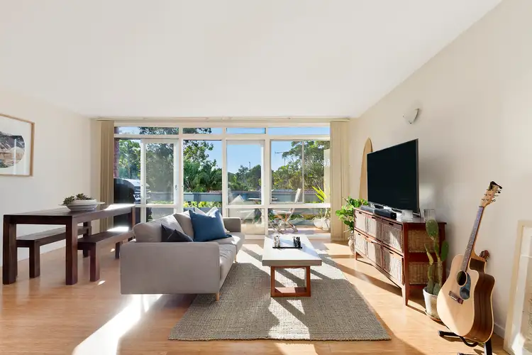 9/24 Gladstone Street, Newport NSW 2106
