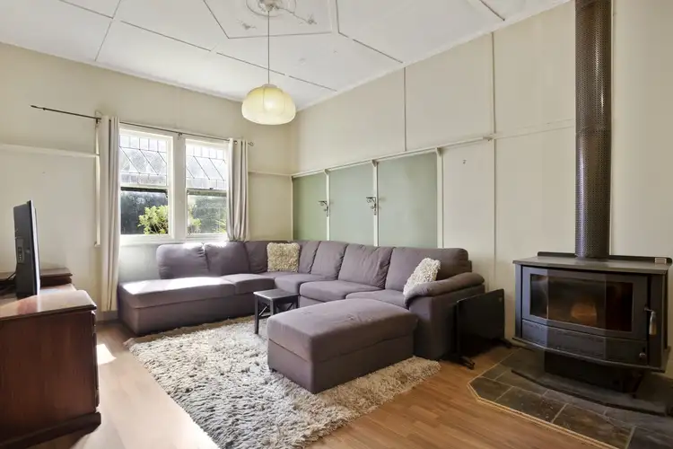 Fifth view of Homely house listing, 915 Ballan - Egerton Road, Mount Egerton VIC 3352
