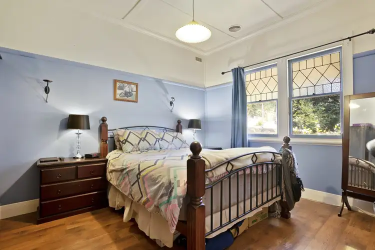 Sixth view of Homely house listing, 915 Ballan - Egerton Road, Mount Egerton VIC 3352