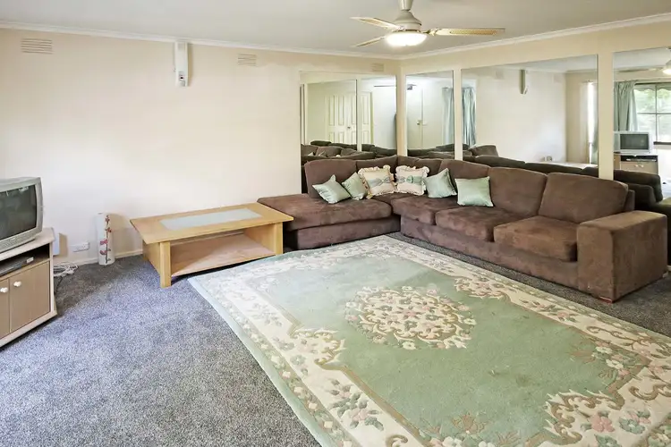 Second view of Homely house listing, Address available on request