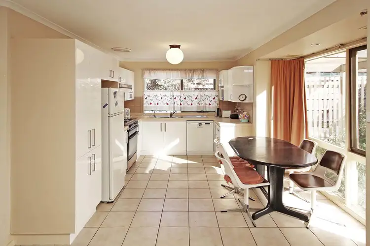 Fifth view of Homely house listing, Address available on request