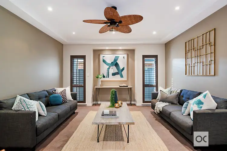 Third view of Homely house listing, 14 Gurner Terrace, Grange SA 5022