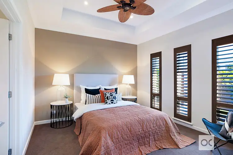 Sixth view of Homely house listing, 14 Gurner Terrace, Grange SA 5022
