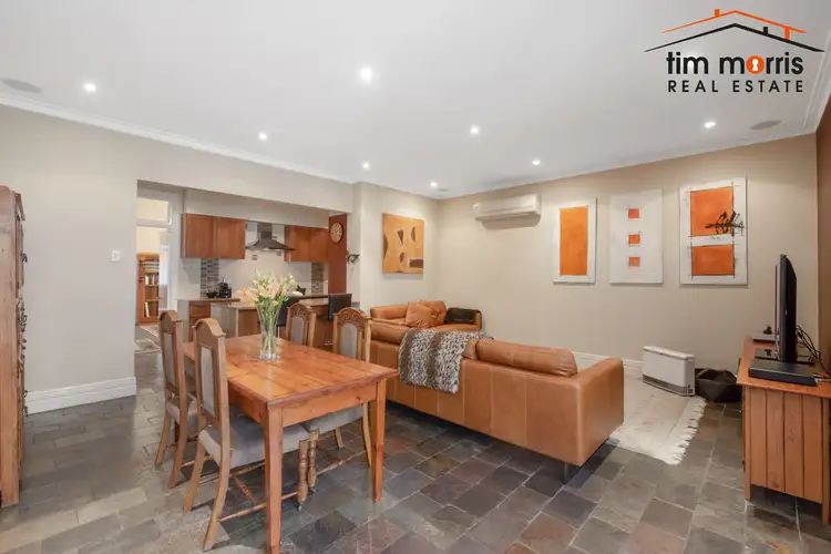 97 Port Road, Queenstown SA 5014