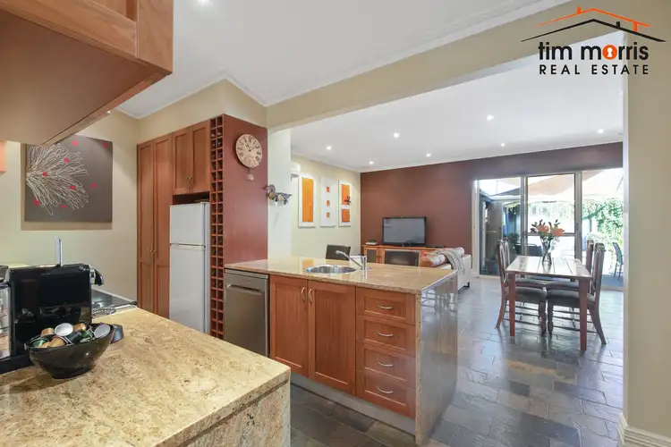 Third view of Homely house listing, 97 Port Road, Queenstown SA 5014
