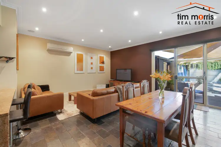 Sixth view of Homely house listing, 97 Port Road, Queenstown SA 5014