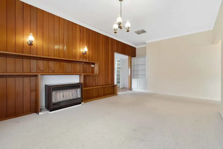 Second view of Homely house listing, 3 Lindley Road, Greenacres SA 5086
