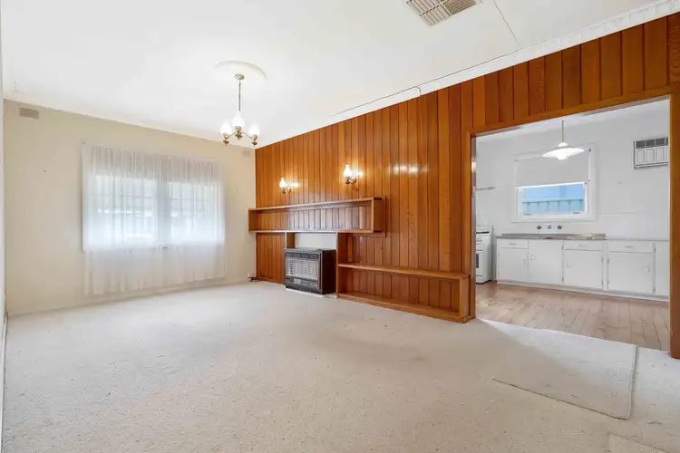 Third view of Homely house listing, 3 Lindley Road, Greenacres SA 5086