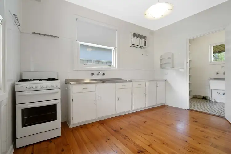 Fifth view of Homely house listing, 3 Lindley Road, Greenacres SA 5086