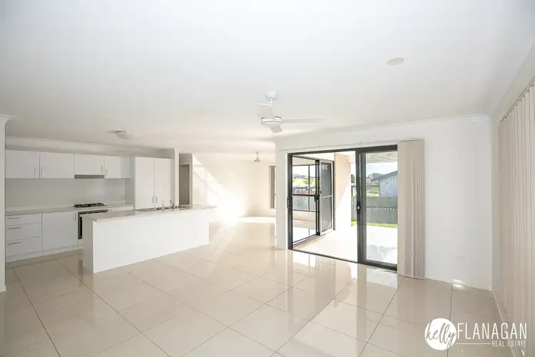 Third view of Homely house listing, 40 Prior Circuit, West Kempsey NSW 2440