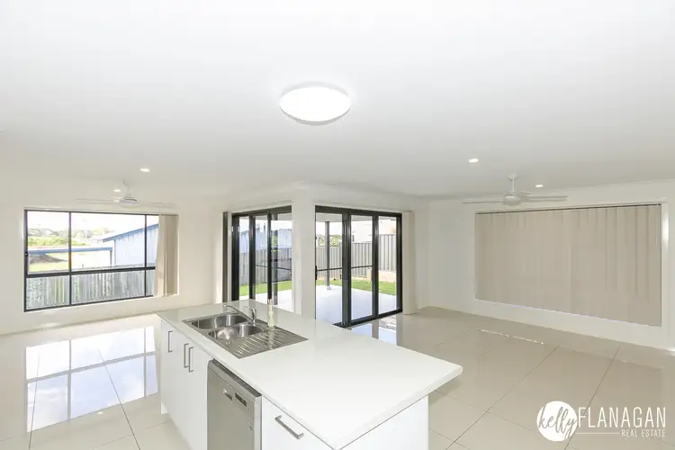 Fifth view of Homely house listing, 40 Prior Circuit, West Kempsey NSW 2440
