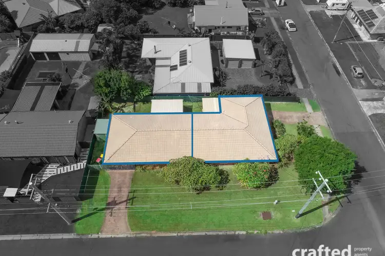 15 Bywater Street, Hillcrest QLD 4118