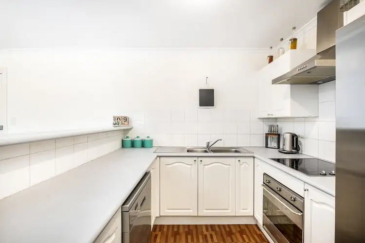 6/17-23 Station Street, Engadine NSW 2233