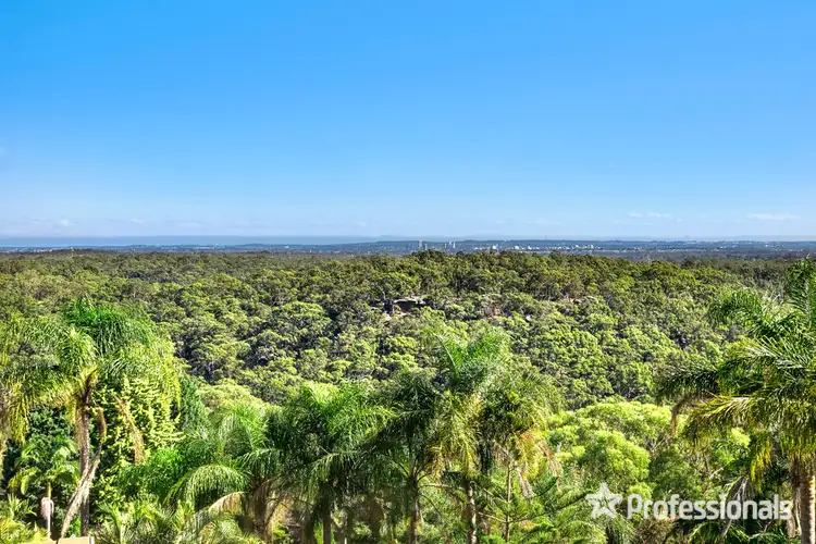 Seventh view of Homely house listing, 24 Royal Oak Drive, Alfords Point NSW 2234