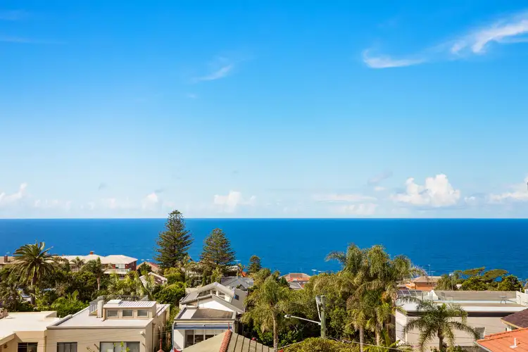 11/2 Oceanview Avenue