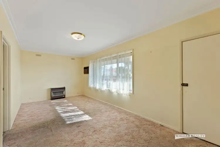 Fourth view of Homely house listing, 5 Moran Street, Bendigo VIC 3550