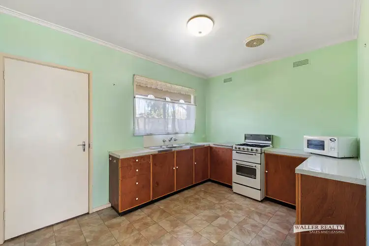 Fifth view of Homely house listing, 5 Moran Street, Bendigo VIC 3550
