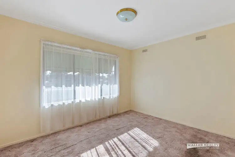 Sixth view of Homely house listing, 5 Moran Street, Bendigo VIC 3550
