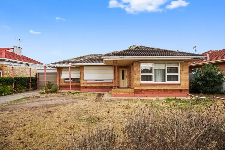 8 Tarcoma Avenue, Payneham South SA 5070