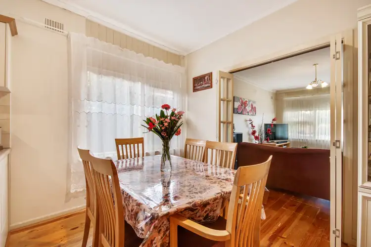 Fifth view of Homely house listing, 8 Tarcoma Avenue, Payneham South SA 5070