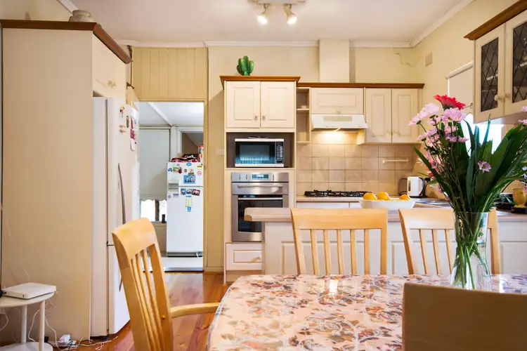 Sixth view of Homely house listing, 8 Tarcoma Avenue, Payneham South SA 5070