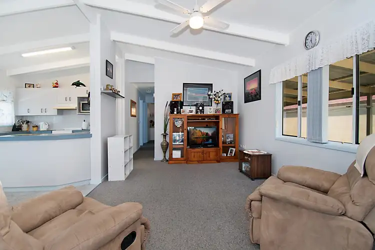 Main view of Homely villa listing, 14/ Sanctuary Village 502 Ross Lane, Lennox Head NSW 2478