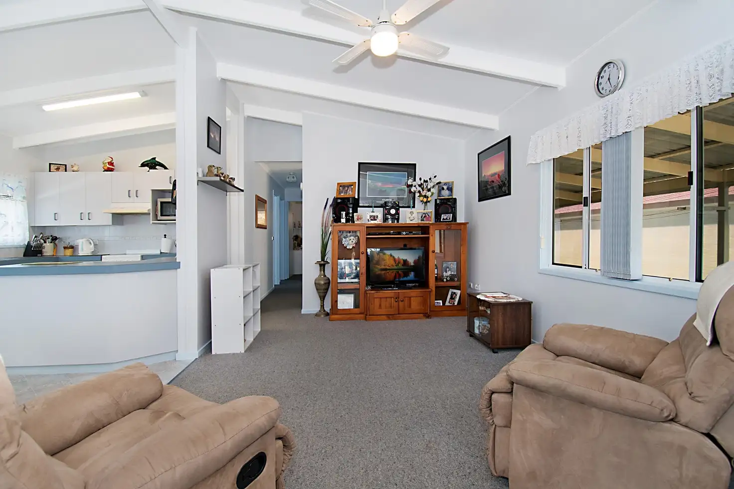 Main view of Homely villa listing, 14/ Sanctuary Village 502 Ross Lane, Lennox Head NSW 2478