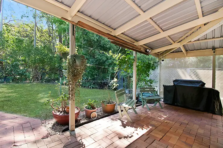Second view of Homely villa listing, 14/ Sanctuary Village 502 Ross Lane, Lennox Head NSW 2478