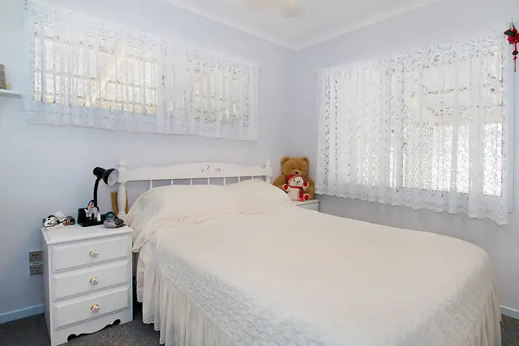 Fourth view of Homely villa listing, 14/ Sanctuary Village 502 Ross Lane, Lennox Head NSW 2478