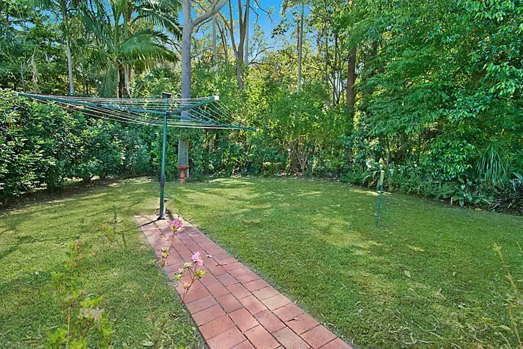 Fifth view of Homely villa listing, 14/ Sanctuary Village 502 Ross Lane, Lennox Head NSW 2478