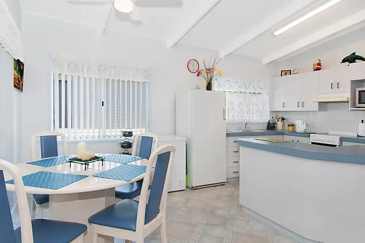 Sixth view of Homely villa listing, 14/ Sanctuary Village 502 Ross Lane, Lennox Head NSW 2478