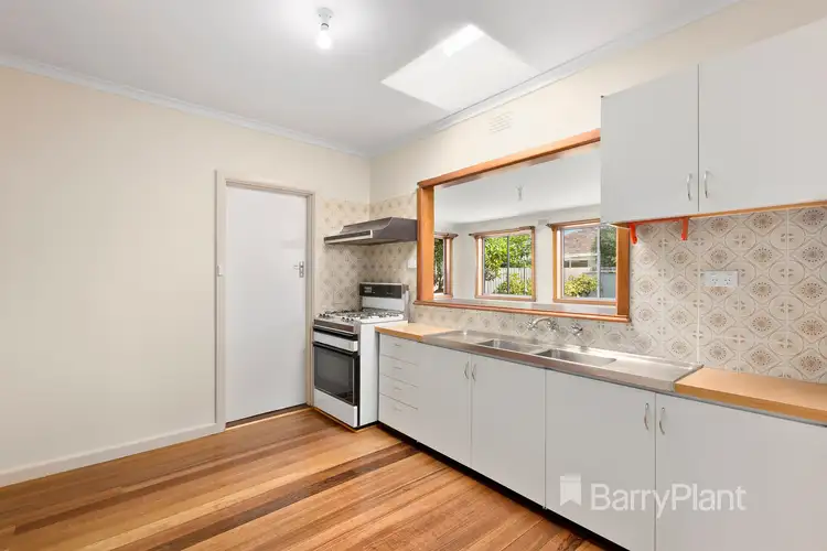 Fourth view of Homely house listing, 5 Percy Street, Fawkner VIC 3060