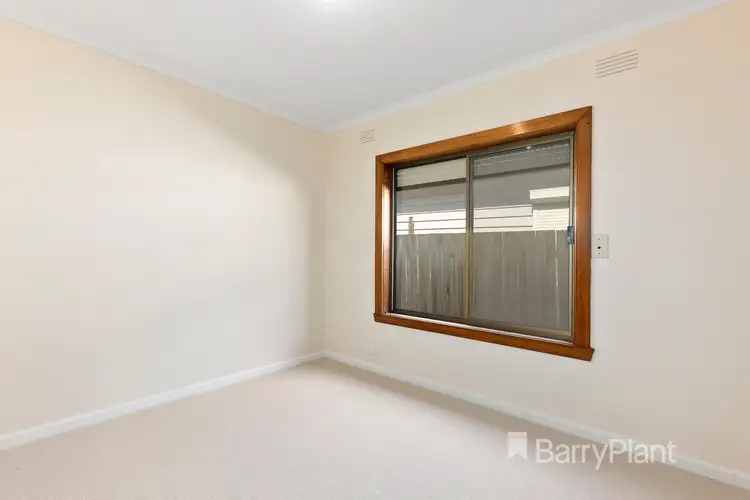 Fifth view of Homely house listing, 5 Percy Street, Fawkner VIC 3060