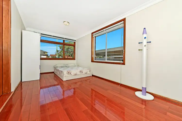 Fifth view of Homely house listing, 1 Gould Place, Parramatta NSW 2150