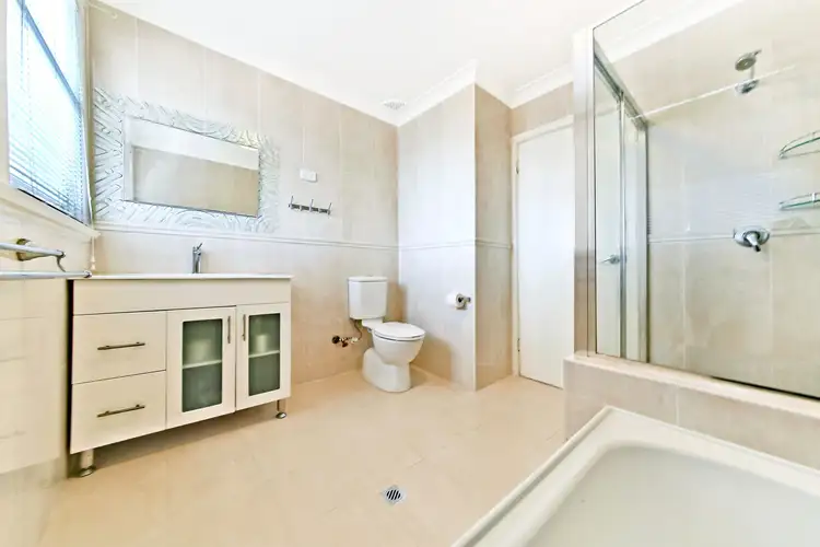 Sixth view of Homely house listing, 1 Gould Place, Parramatta NSW 2150