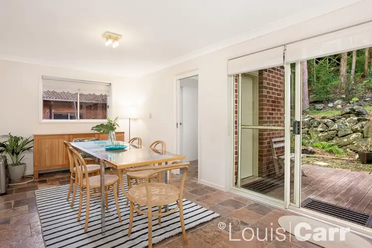 Fourth view of Homely house listing, 2 Rivendell Way, Glenhaven NSW 2156