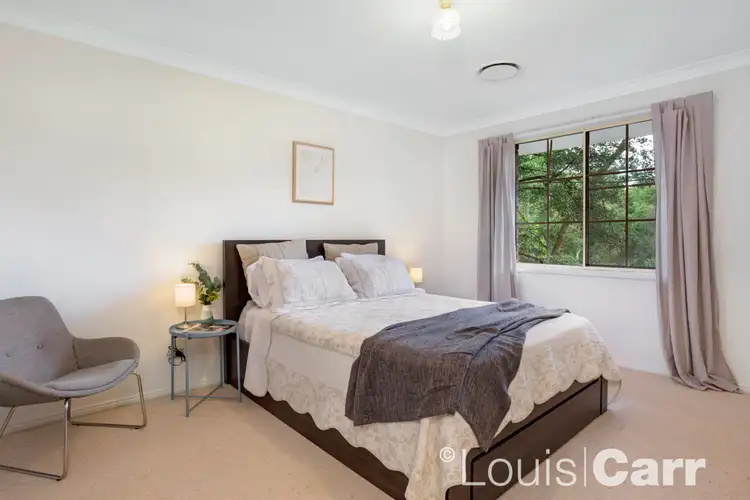 Sixth view of Homely house listing, 2 Rivendell Way, Glenhaven NSW 2156