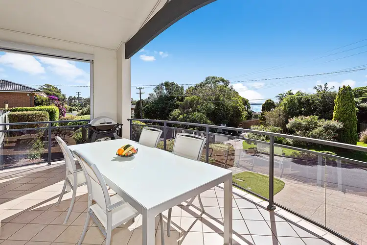 Second view of Homely house listing, 9 Flinders Avenue, Kiama Downs NSW 2533