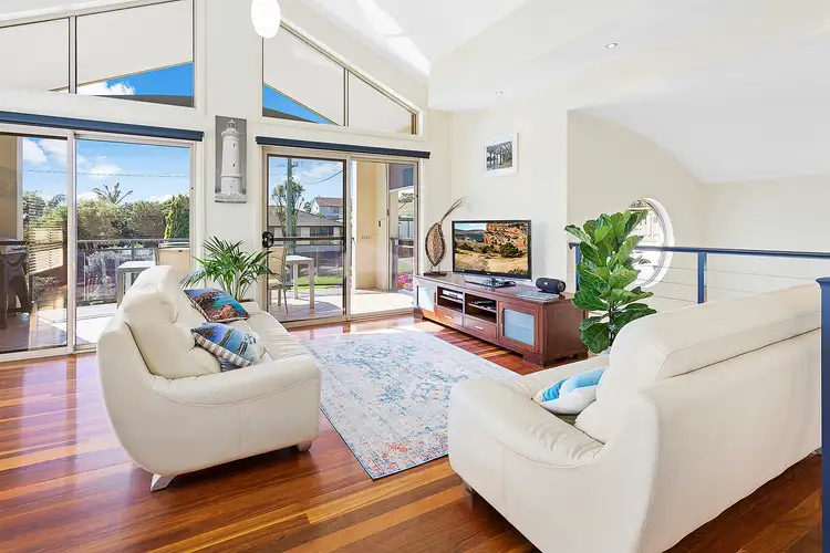 Fourth view of Homely house listing, 9 Flinders Avenue, Kiama Downs NSW 2533