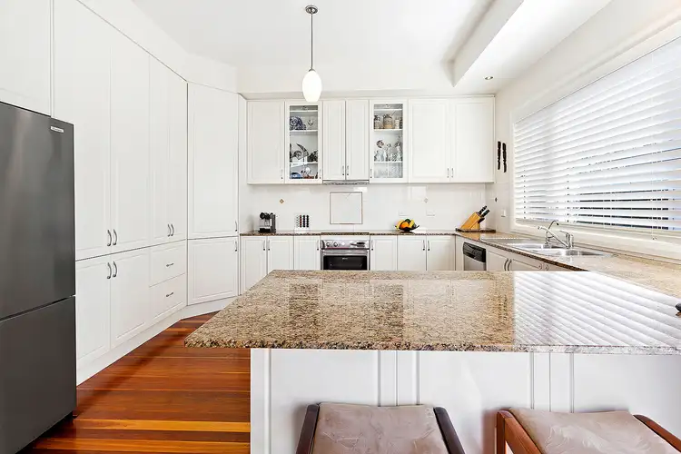 Fifth view of Homely house listing, 9 Flinders Avenue, Kiama Downs NSW 2533