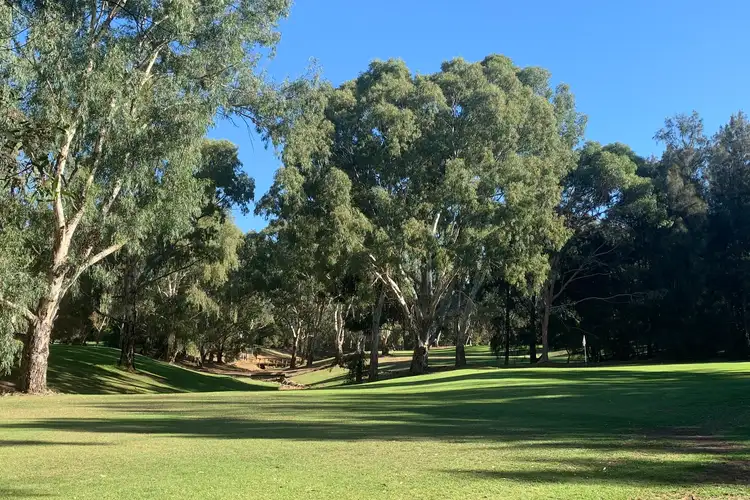 Third view of Homely land listing, 5 Vincent Court, Campbelltown SA 5074