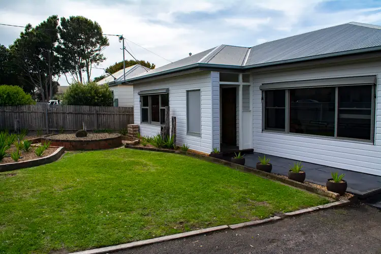 54 Browning Street, Portland VIC 3305