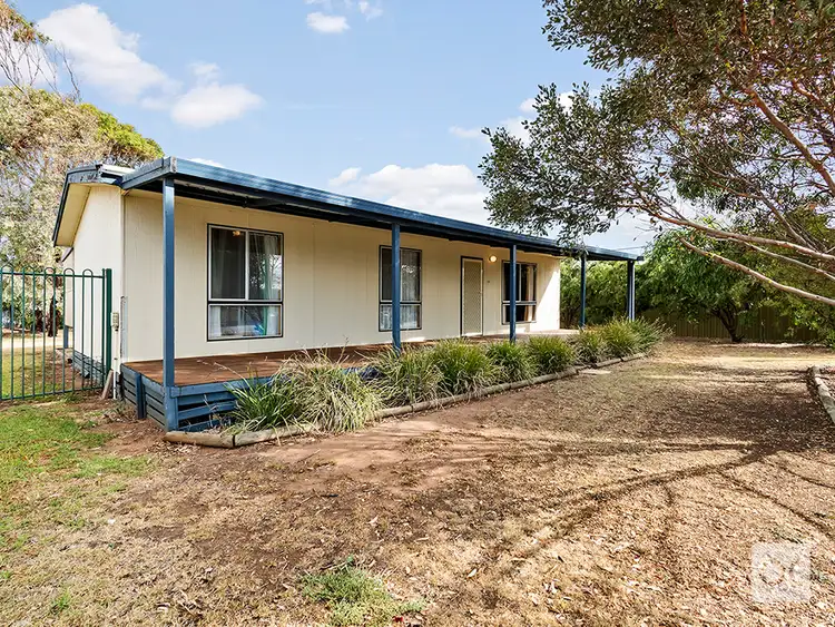 Main view of Homely house listing, 30 Gordon Street, Aldinga Beach SA 5173